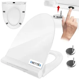 deska-sedesowa-wypinana-wolnoopadajaca-do-wc-twarda-uniwersalna-toaletowa