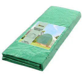 folia-do-szklarni-dla-roslin-wytrzymala-uv-odporna-400x300-cm