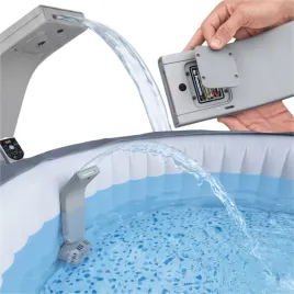 wodospad-do-jacuzzi-kaskada-kurtyna-wodna-fontanna-do-wanny-z-hydromasazem