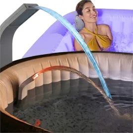 oswietlenie-led-do-jacuzzi-z-trybem-kurtyny-wodnej-fontanny-8w1-kaskada