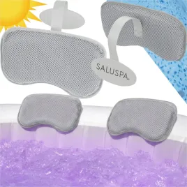 poduszki-pod-glowe-do-jacuzzi-i-dmuchanego-spa-zestaw-2szt-specjalistyczne