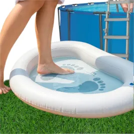 basenik-do-plukania-stop-przed-jacuzzi-i-basenem-miska-czysciciel-xxl
