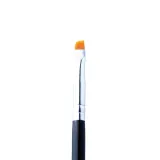 pedzel-do-brwi-brow-01-ibra-makeup