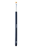 pedzel-do-brwi-nr-b01-ibra-makeup-stan-nowy