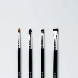 pedzel-do-brwi-nr-b01-ibra-makeup-marka-ibra-makeup