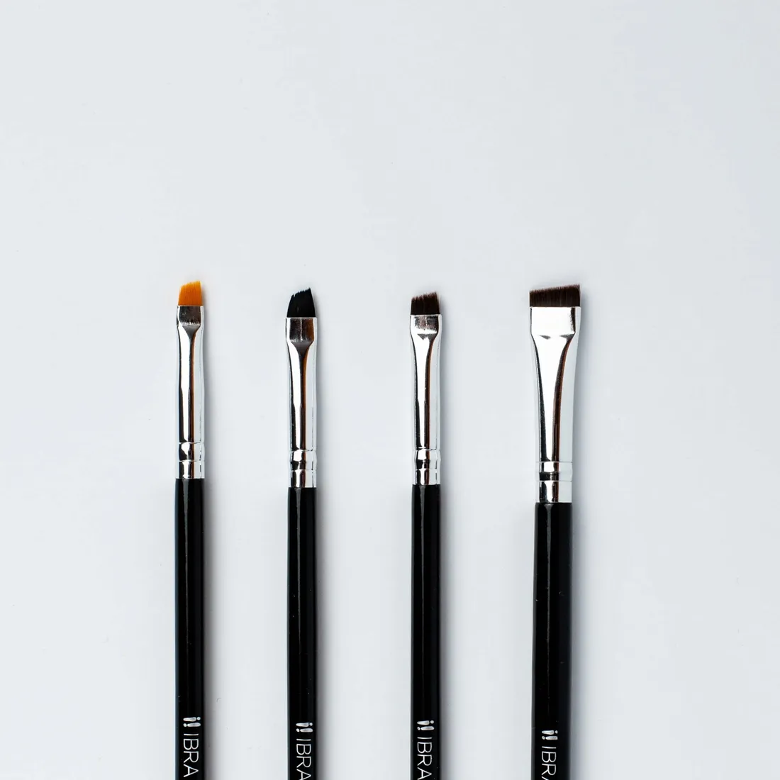 pedzel-do-brwi-brow-01-ibra-makeup
