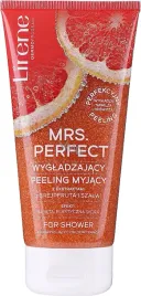 lirene-mrs-perfect-peeling-do-ciala-grejpfrutowy-175g