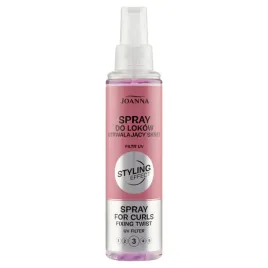 joanna-styl-spray-do-lokow-150ml