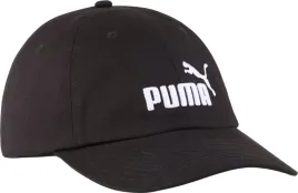 czapka-z-daszkiem-puma-ess-no-1-logo-bb-czarna-25999-01