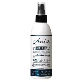 barwa-ania-plyn-antyelektrostatyczny-w-sprayu-220ml