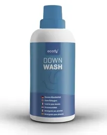 plyn-do-prania-puchu-05-litra-czysci-i-odzywia-puch-down-wash