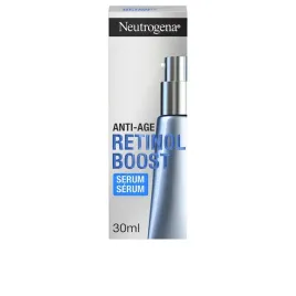 krem-do-twarzy-neutrogena-retinol-boost-30-ml