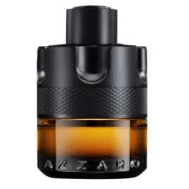 azzaro-the-most-wanted-perfumy-50-ml