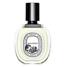 diptyque-philosykos-woda-toaletowa-50-ml
