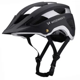 kask-rowerowy-mtb-wozinsky-z-odpinanym-daszkiem-lekki-57-62-cm-czarno-sre