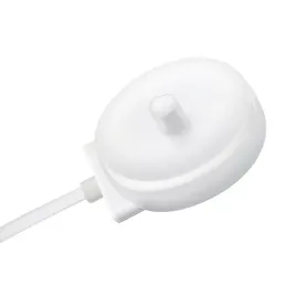 ladowarka-hls-01-do-szczoteczek-elektrycznych-oral-b-1m-biala