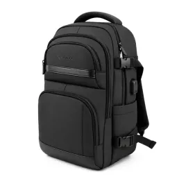 plecak-wozinsky-wpw-20l-z-kieszenia-na-laptopa-podrozny-40x20x25-cm-do-luku
