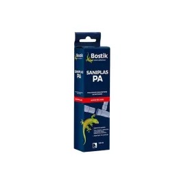 ostik-saniplas-pa-125-ml-klej-do-rur-pvc-u