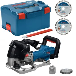 bruzdownica-2000w-150mm-gnf-20-40-bosch-beszczotkowa-l-boxx-2-tarcze