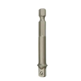 adapter-6-katny-1-4-hex-1-4-hikoki-redukcja-z-uchwytu-hex-na-kwadrat
