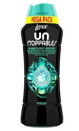 perelki-zapachowe-lenor-unstoppables-fresh-do-prania-3x570-g