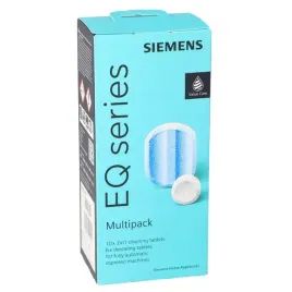 siemens-tz80003a-descaling-and-cleaning-tablets-naderwany-kartonik