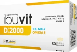 ibuvit-d3-2000-k2-mk-7-omega-3-30-kapsulek