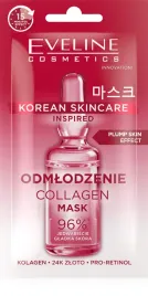 eveline-korean-skincare-collagen-maseczka-do-twarzy-8-ml
