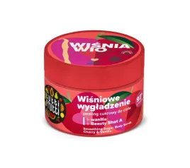 tutti-frutti-wisniowe-wygladzenie-300-g-peeling-cukrowy-do-ciala