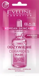 eveline-korean-skincare-ceramides-maseczka-do-twarzy-8-ml