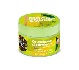 tutti-frutti-gruszka-i-imbir-300-g-ujedrniajacy-cukrowy-peeling-do-ciala
