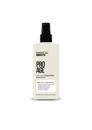 radical-hair-clinic-pro-age-odzywka-odmladzajaca-do-wlosow-dojrzalych-w