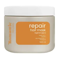 romantic-maska-do-wlosow-repair-500-ml