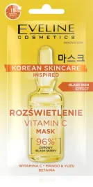 eveline-korean-skincare-vitamin-c-maseczka-do-twarzy-8-ml