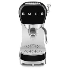 smeg-ecf02bleu-ekspres-do-kawy-reczny-ekspres-do-espresso-11-l