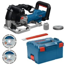 bruzdownica-sieciowa-bosch-mocna-2000w-tarcza-150mm-walizka-l-boxx-gnf20-40