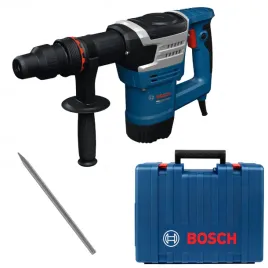 mlot-wyburzeniowy-bosch-gsh5mx-sds-max-1100w-78j-mlot-udarowy-kujacy-pro