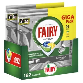 fairy-platinum-all-in-1-kapsulki-do-zmywarki-lemon-2-x-96-sztuk