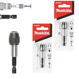 adapter-szybkomocujacy-do-bitow-z-tuleja-dlugosc-60-mm-uchwyt-1-4