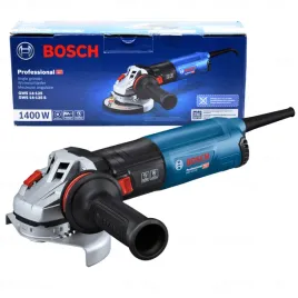 szlifierka-katowa-125mm-bosch-katowka-sieciowa-1400w-body-pro-gws-14-125