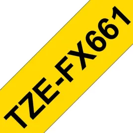 brother-tze-fx661-tasmy-do-etykietowania-tz