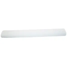schemat-bibula-krepina-marszczona-200cm-x-50cm-101-biala