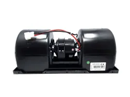 dmuchawa-nawiewu-typ-spal-006-a39-22-do-ciagnikow-1-biegowy-12v-1200-m-h