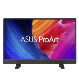asus-proart-pa16usv-monitor-komputerowy-396-cm-15-6-3840-x-2160-px-4