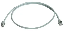 telegartner-100008462-kabel-sieciowy-szary-3-m-cat6a-s-ftp-s-stp