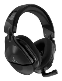 turtle-beach-stealth-600-gen-2-max-zestaw-sluchawkowy-przewodowy-i-bezpr