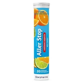 starpharma-aller-stop-20-tabletek-musujacych