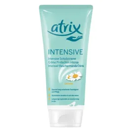 atrix-intensive-camomile-intensywny-krem-do-rak-z-rumiankiem-100-ml