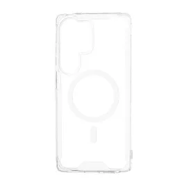 etui-clear-corner-case-na-samsung-galaxy-a57-kompatybilne-z-magsafe-przez