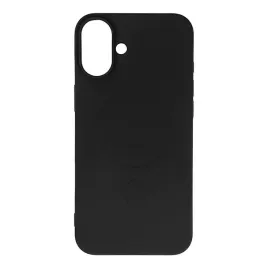 etui-silicone-case-na-samsung-galaxy-a37-kompatybilne-z-magsafe-czarne